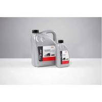 Оливи , Масла AL-KO