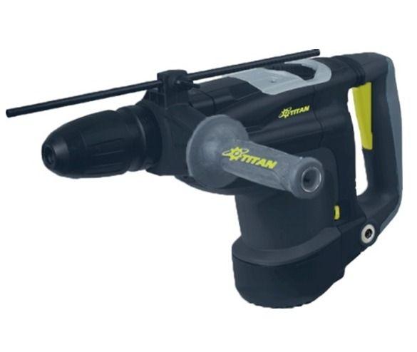 Перфоратор Титан PP 4001