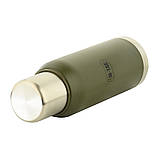 Термос M-Tac 1000 мл Olive 60057001, фото 6