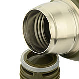 Термос M-Tac 1000 мл Olive 60057001, фото 5