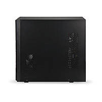 Комплект резервного живлення Kraft PSW3000VA/2400W(LCD)48V UPS + гелева батарея 2286 Вт*г, фото 3