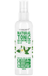 Гідролат жасмину