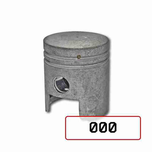 Поршень «Крот» норма 000 (ID#543916478), цена: 255 ₴, купить на Prom.ua