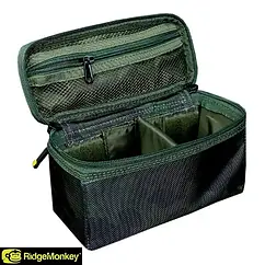Кейс для аксесуарів Ridge Monkey Ruggage Standard Accessory Case 80