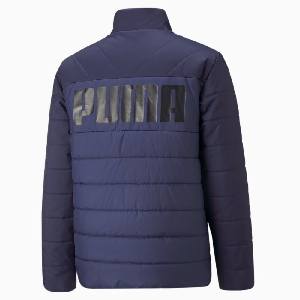 Puma Essentials Padded 849349 01