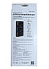 Soshine CD1 Pro, фото 3
