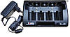 Soshine CD1 Pro, фото 7