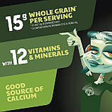 Сухий сніданок Carmella Creeper Cereal with Monster Marshmallows Limited Edition 447.92g(Бажано вжити до 19.05.2024р), фото 3