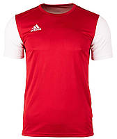 Детская футболка ADIDAS FC UNION DP3230, L