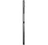 Планшет Lenovo Tab P12 (370FU) 12.7" 8/128Gb Wi-Fi Storm Grey + Pen (ZACH0101UA) UA, фото 9