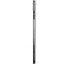 Планшет Lenovo Tab P12 (370FU) 12.7" 8/128Gb Wi-Fi Storm Grey + Pen (ZACH0101UA) UA, фото 10