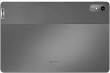 Планшет Lenovo Tab P12 (370FU) 12.7" 8/128Gb Wi-Fi Storm Grey + Pen (ZACH0101UA) UA, фото 3