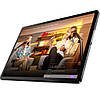 Планшет Lenovo Tab P12 (370FU) 12.7" 8/128Gb Wi-Fi Storm Grey + Pen (ZACH0101UA) UA, фото 7