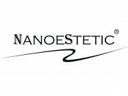 NanoeStetic