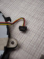 Система охолодження Toshiba Satellite L50-B L50D-B L50T-B L50DT-B FABLI00EUA б.у, фото 5