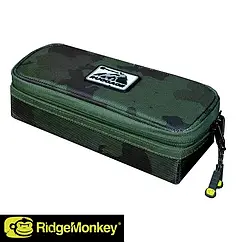 Кейс для аксесуарів Ridge Monkey Ruggage Compact Accessory Case 80