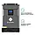 Комплект резервного живлення SUMRY HGS-5500W + АКБ Sunjetpower 51.2v, фото 4