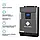 Комплект резервного живлення SUMRY HGS-5500W + АКБ Sunjetpower 51.2v, фото 6