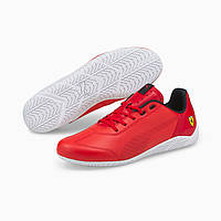 Puma ignite ferrari cheap