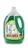 Німецький гель для прання Kulmex Universal, 3 Л