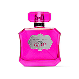 Парфуми  Victoria's Secret Tease Glam Eau de Parfum 100 ml, фото 2