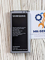 Акумулятор батарея Samsung Galaxy S5 mini SM-G800F SM-G800H EB-BG800BBE