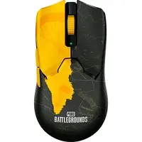 Миша Razer Viper V2 Pro Wireless PUBG: BATTLEGROUNDS Edition (RZ01-04390600-R3M1)