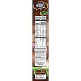 Пластівці Kellogg's Frosted Flakes Chocolate with Spooky Marshmallows Cold Breakfast Cereal 700.23g, фото 5