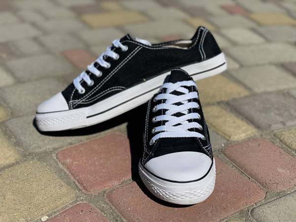 Converse 2 on sale for 50