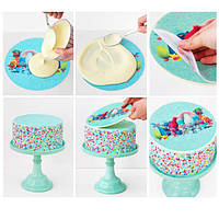 Друк на шокотрансферному папері