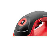 Лобзик електричний START PRO SJS-1250, фото 7