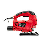 Лобзик електричний START PRO SJS-1250, фото 3