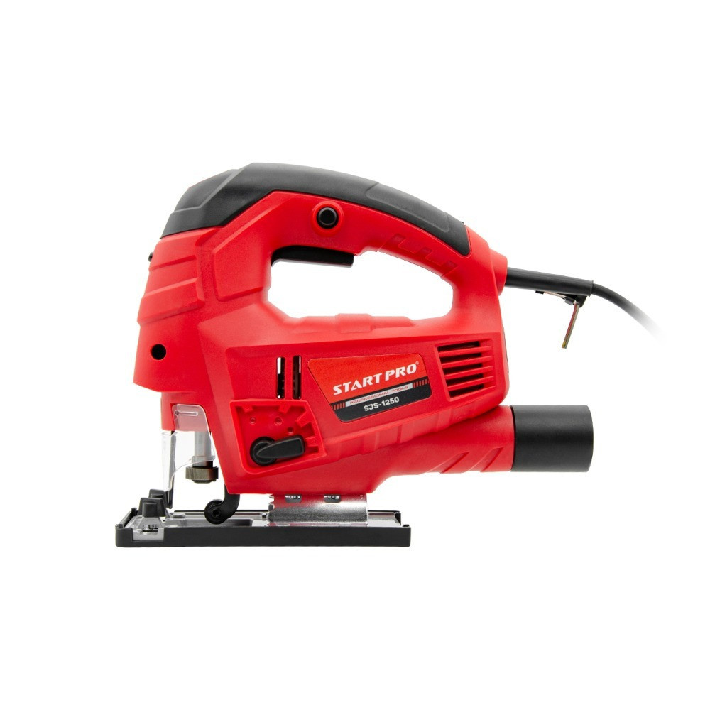 Лобзик електричний START PRO SJS-1250, фото 1