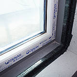 Віконна стрiчка ILLBRUCK ME508 (70 мм), фото 8