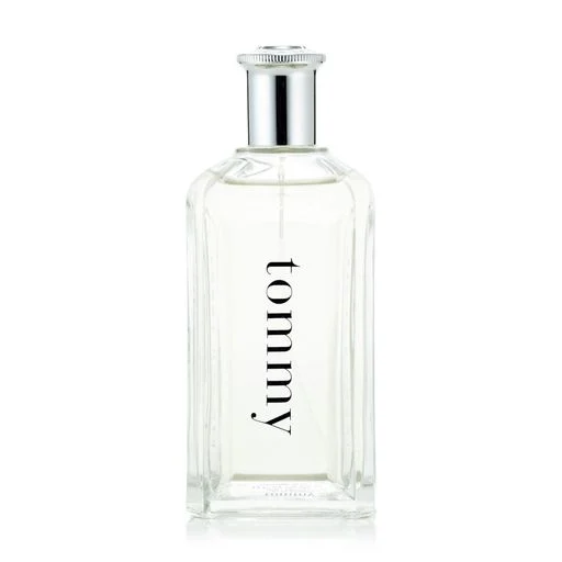 Туалетна вода Tommy Hilfiger Tommy для чоловіків — edt 100 ml tester, фото 1