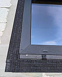 Віконна стрiчка ILLBRUCK ME508 (70 мм), фото 9