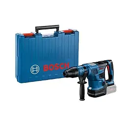Bosch GBH 18V-36 C Professional 0611915001 Акумуляторний перфоратор каркас