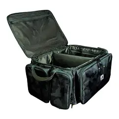 Сумка для снастей Ridge Monkey Ruggage Carryall Small