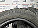 185/60 R15 Semperit Speed-Grip 2 зимові шини б/у, фото 6