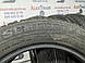 185/60 R15 Semperit Speed-Grip 2 зимові шини б/у, фото 5