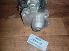 No232 Б/у стартер 2S6U11000EA для Ford Fiesta 2002-, фото 3