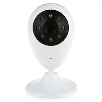 Відеоняня Baby Monitor SP880В (КАМЕРА БЕЗ МОНІТОРА)