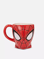 Чашка Marvel Spider-Man Mug 400ml