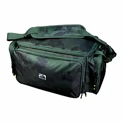 Сумка для снастей Ridge Monkey Ruggage Carryall Large
