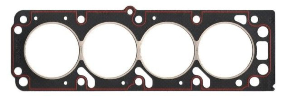 Прокладка ГБЦ Elring 831.638, фото 1