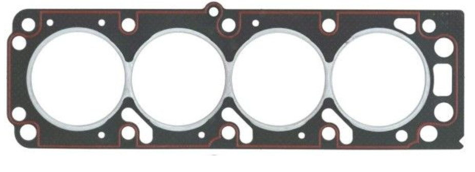 Прокладка ГБЦ Elring 828.913, фото 1