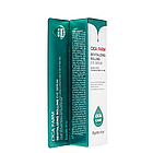 Сироватка-ролер для шкіри навколо очей FarmStay Cica Farm Revitalizing відновлююча 25 мл, фото 5