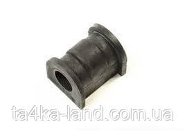 Ковпачок камери  (100 шт в уп.), фото 1