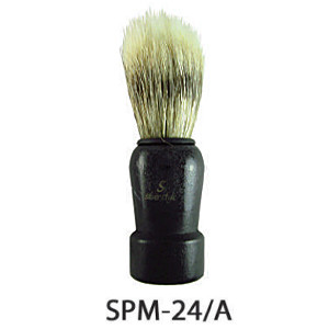 Помазок для гоління SPM-24/A