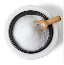 Цезій карбонат Cesium carbonate сировина, оптом від 25 кг